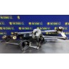 Recambio de motor limpia delantero para chrysler voyager (rg) 2.5 crd grand voyager limited referencia OEM IAM 0339212916  
