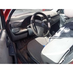 fiat stilo multi wagon (192) del año 2004
