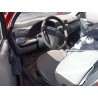 fiat stilo multi wagon (192) del año 2004