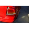 opel astra g berlina del año 2003