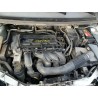 ford focus berlina (cap) del año 2006