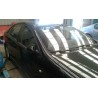 citroen c5 berlina del año 2005