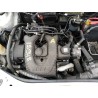 fiat punto berlina (188) del año 2002