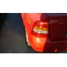 opel astra g berlina del año 2003