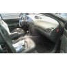 citroen c5 berlina del año 2005