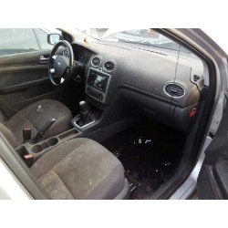 ford focus berlina (cap) del año 2006
