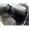 ford focus berlina (cap) del año 2006