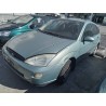 ford focus berlina (cak) del año 2000