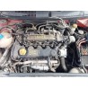 fiat stilo multi wagon (192) del año 2004