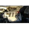 renault megane i fase 2 classic (la..) del año 2003