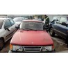 saab 900 del año 1991