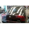 citroen c5 berlina del año 2005