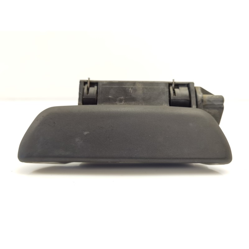 Recambio de maneta exterior delantera izquierda para citroen zx 1.4 monaco referencia OEM IAM   