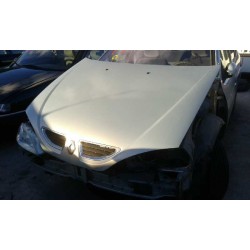 renault megane i fase 2 classic (la..) del año 2003