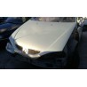 renault megane i fase 2 classic (la..) del año 2003