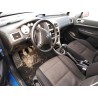 peugeot 307 berlina (s2) del año 2006