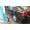 citroen c5 berlina del año 2005