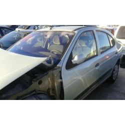 renault megane i fase 2 classic (la..) del año 2003