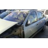 renault megane i fase 2 classic (la..) del año 2003