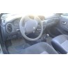 renault megane i fase 2 classic (la..) del año 2003