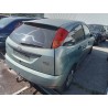 ford focus berlina (cak) del año 2000