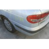 renault megane i fase 2 classic (la..) del año 2003