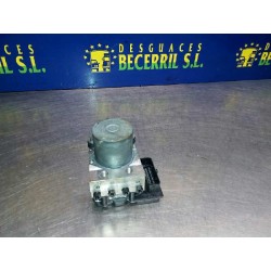 Recambio de abs para audi a4 berlina (8e) 3.0 tdi quattro (171kw) referencia OEM IAM 8E0614517BH 0265234333 8E0910517J014