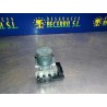 Recambio de abs para audi a4 berlina (8e) 3.0 tdi quattro (171kw) referencia OEM IAM 8E0614517BH 0265234333 8E0910517J014