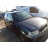 volkswagen polo berlina (6n2) del año 2000