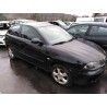 seat ibiza (6l1) del año 2005
