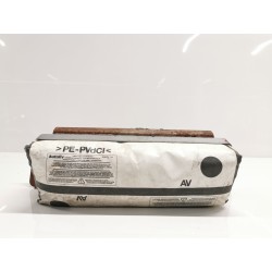 Recambio de airbag delantero derecho para citroen xsara picasso 2.0 hdi 90 sx top referencia OEM IAM 0742857  