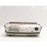Recambio de airbag delantero derecho para citroen xsara picasso 2.0 hdi 90 sx top referencia OEM IAM 0742857  