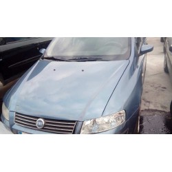 fiat stilo (192) del año 2002
