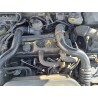 ford focus berlina (cak) del año 2000