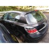 opel astra h berlina del año 2007