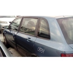 fiat stilo (192) del año 2002