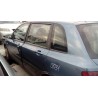 fiat stilo (192) del año 2002