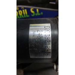 Recambio de motor limpia delantero para chrysler voyager (rg) 2.5 crd grand voyager limited referencia OEM IAM 0339212916  