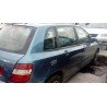 fiat stilo (192) del año 2002
