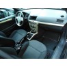 opel astra h berlina del año 2007
