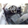 volkswagen polo berlina (6n2) del año 2000