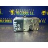 Recambio de cerradura puerta delantera derecha para citroen jumpy 1.9 d sx furg. referencia OEM IAM   