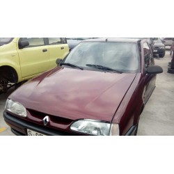 renault 19 (b/c/l53) del año 1994