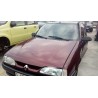 renault 19 (b/c/l53) del año 1994
