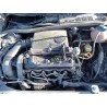 volkswagen polo berlina (6n2) del año 2000