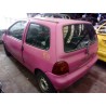 renault twingo (co6) del año 1993