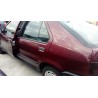 renault 19 (b/c/l53) del año 1994