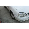 citroen saxo del año 2001