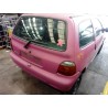renault twingo (co6) del año 1993
