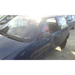 citroen ax del año 1995